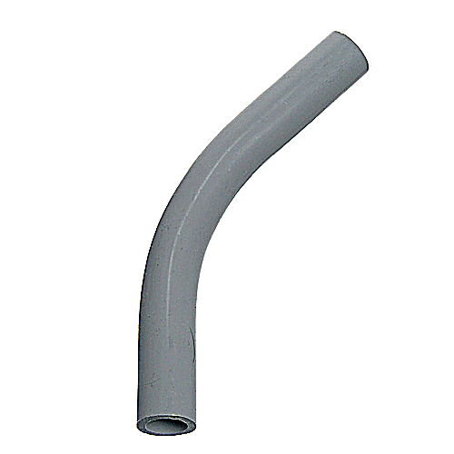 Rigid Non-Metallic Conduit-Schedule 40 Elbows - UA7AM