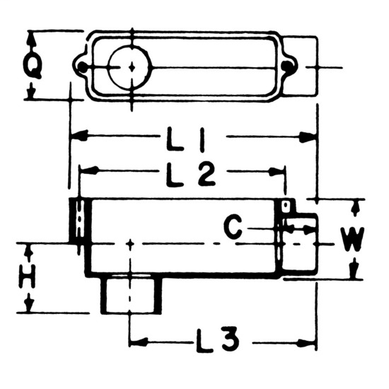 TB E986N