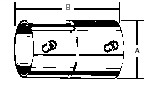 Image thumbnail 1