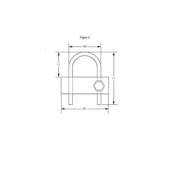DDS_302055