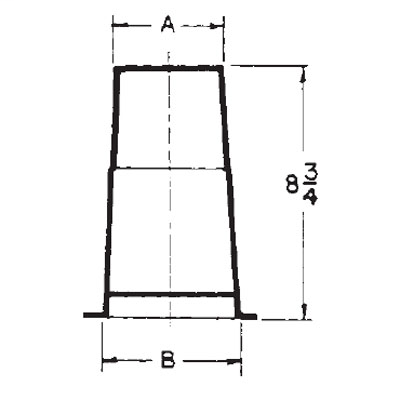 Image thumbnail 2