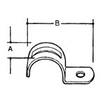 Image thumbnail 1