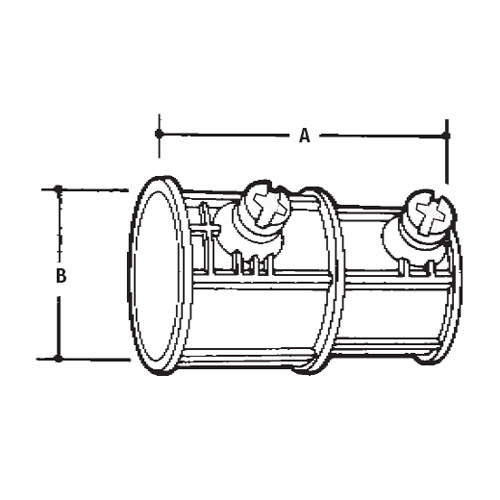 Image thumbnail 2