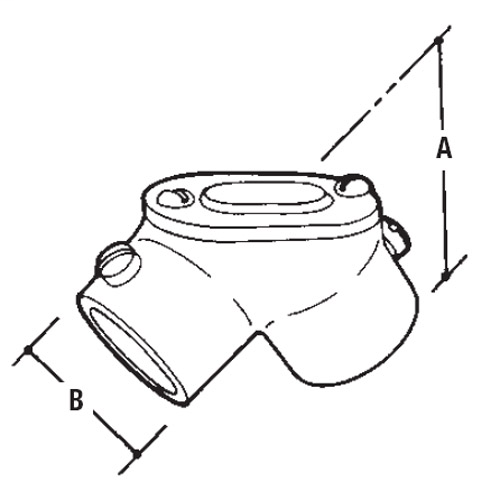 Image thumbnail 1