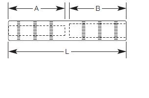 DDS_234978