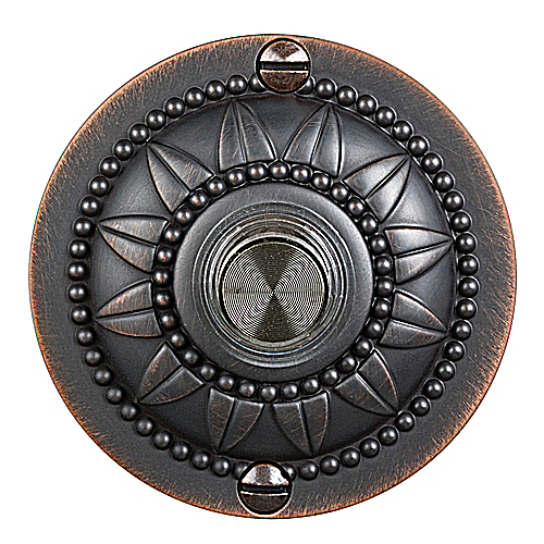 Wired Push Buttons - DH1657L