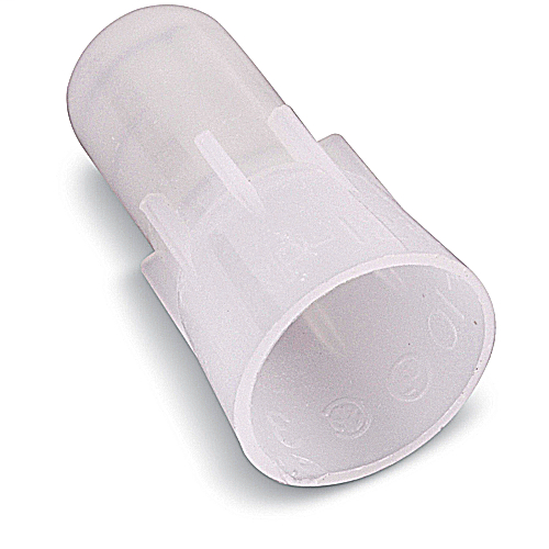 Product image for Thomas & Betts RP12 Wire Joint