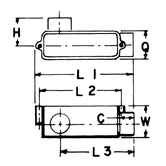 DDS_2434789