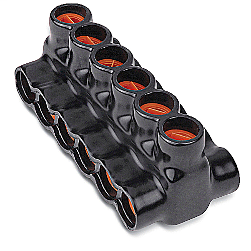 AMT Connectors - AMTD10146