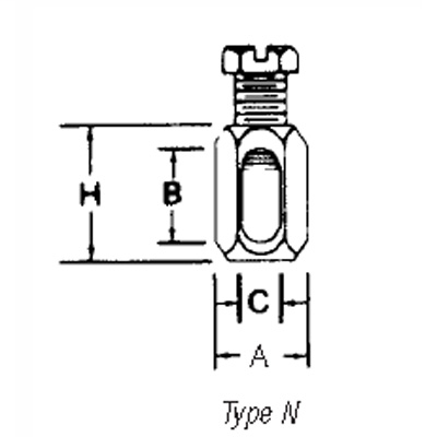 Image thumbnail 1