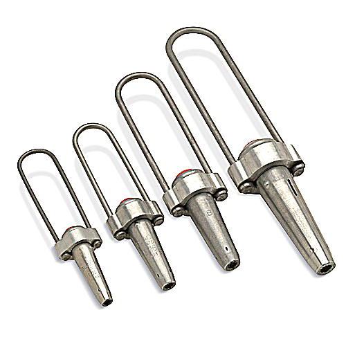 Automatic Guystrand - ATDG14L