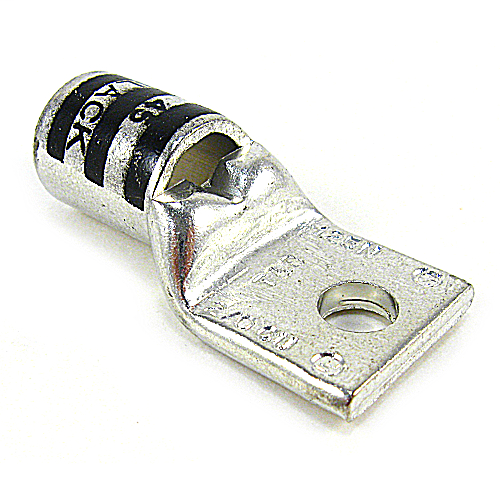 Image thumbnail 1