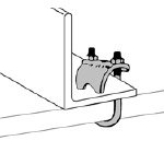 Image thumbnail 1