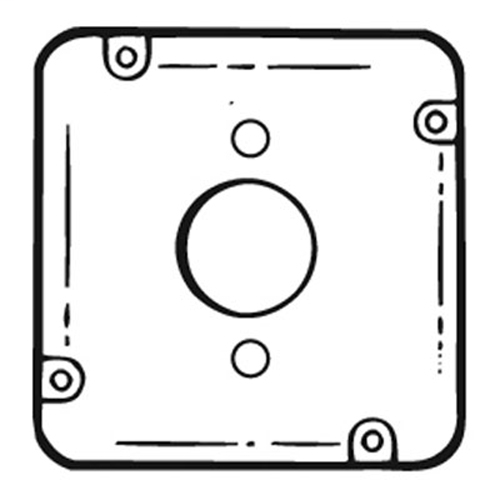 Image thumbnail 2