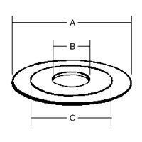 Image thumbnail 1
