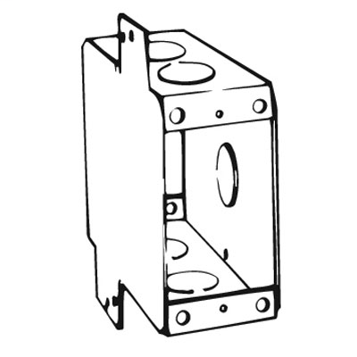 Image thumbnail 2