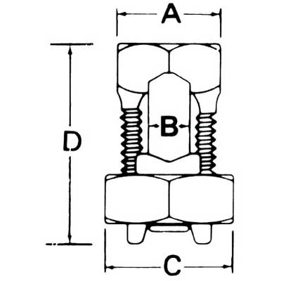 Image thumbnail 1
