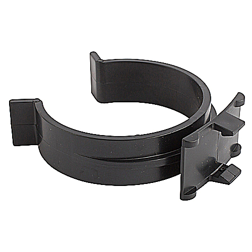 Snap-Loc Spacers & Accessories - S287J