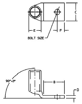 Image thumbnail 1