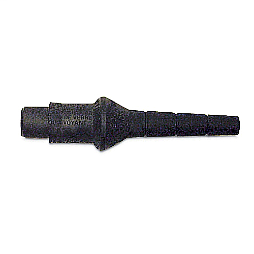Break-Away Streetlight Kits - 65U
