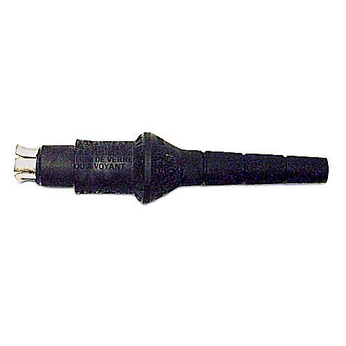 DDS_263553