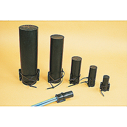 Thomas & Betts MSC14 Insulator Splice