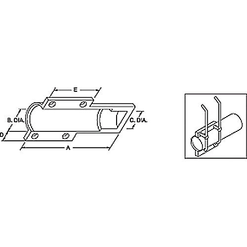 Image thumbnail 1