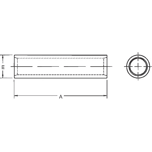 Image thumbnail 1