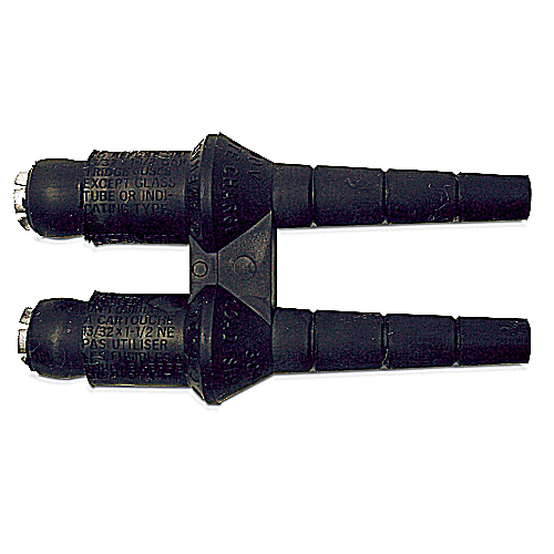 DDS_296831