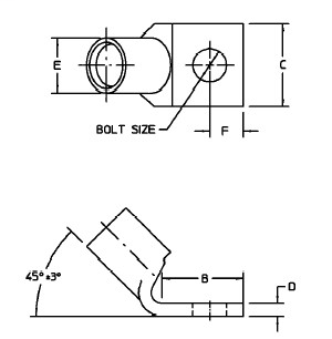 DDS_2418955