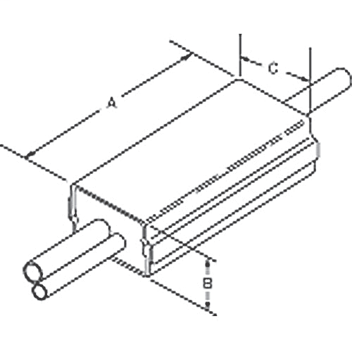 DDS_240655