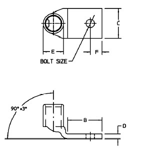 Image thumbnail 1
