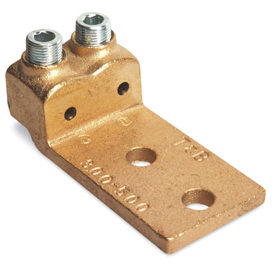 Product image for Blackburn 32007BD Lock-Tite Lug