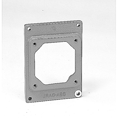 Image thumbnail 1