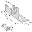 Image thumbnail 1