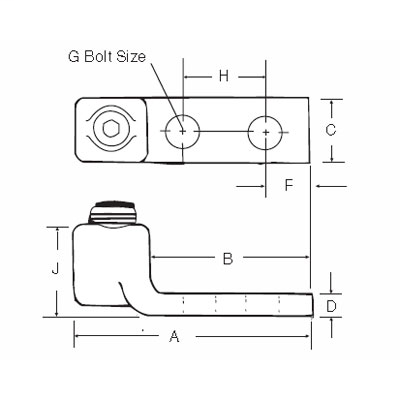 Image thumbnail 2