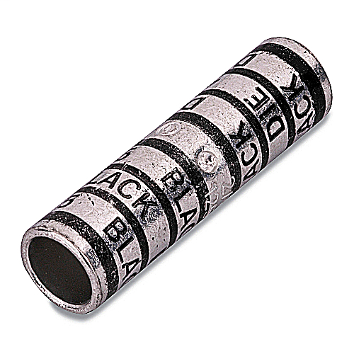 Product image for Thomas & Betts 54828 2-Way Connector