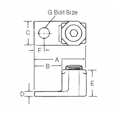 Image thumbnail 2