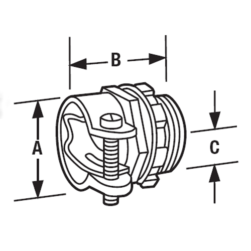 Image thumbnail 1