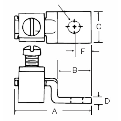 Image thumbnail 2