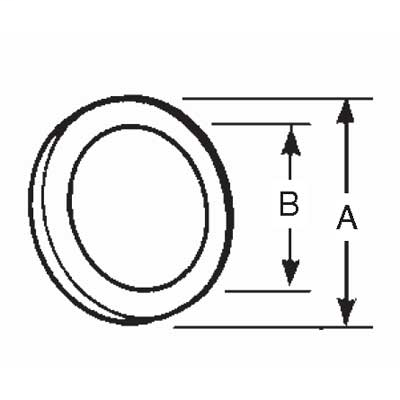Image thumbnail 2