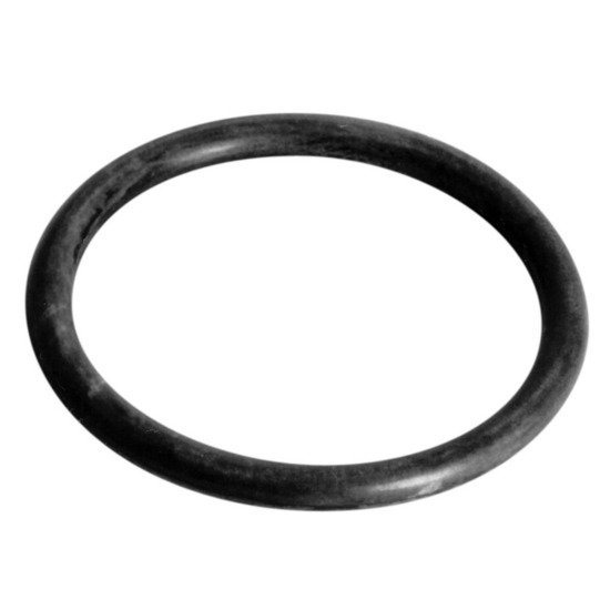 Rigid Non-Metallic Conduit Fittings & Accessories - E943DW
