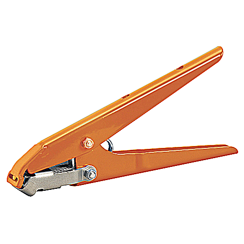 Product image for CBL TIE SS TOOL REUSE & MULTI-LOK