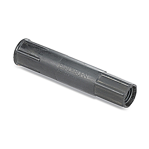 Flood-Seal Multi-Port Connectors - WS2P