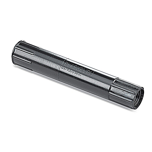 Flood-Seal Multi-Port Connectors - WL3P
