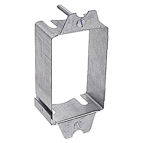 Box Extensions - SBEX