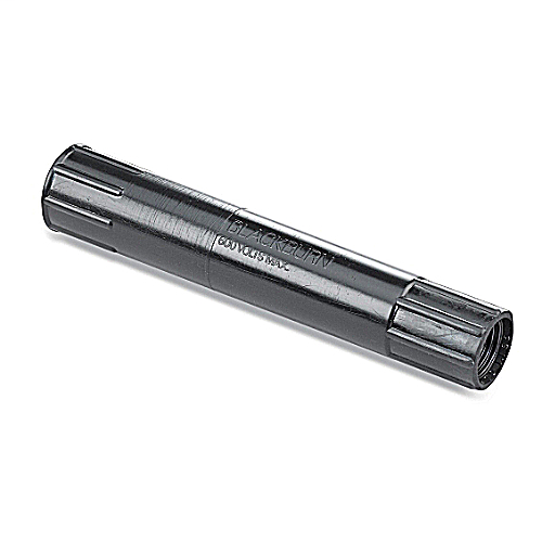 Flood-Seal Multi-Port Connectors - WHB3P