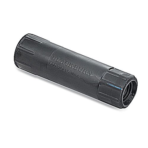 Flood-Seal Multi-Port Connectors - WB20P