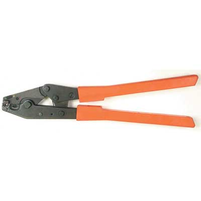 Product image for Thomas & Betts WT1377 Installing Tool