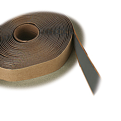 Splice Insulators and Insulating Covers - HSTS25